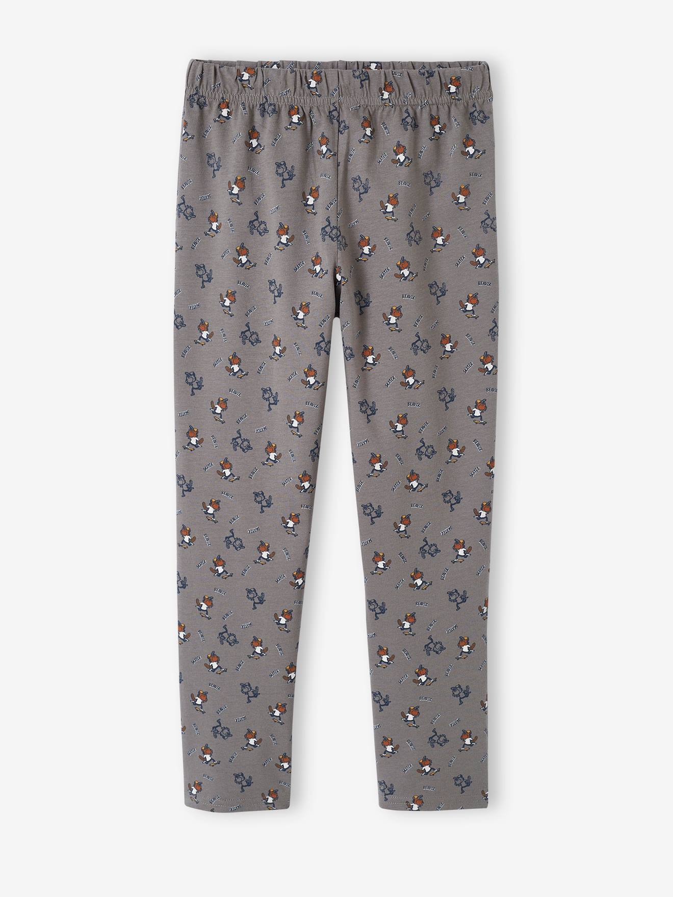 https://kids-avenue.com.ua/pages/gallery/6692/pyjama-castor-skate-garcon (2).jpg